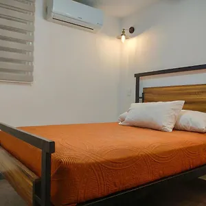 https://la-aurora.hotelspuertovallarta.org