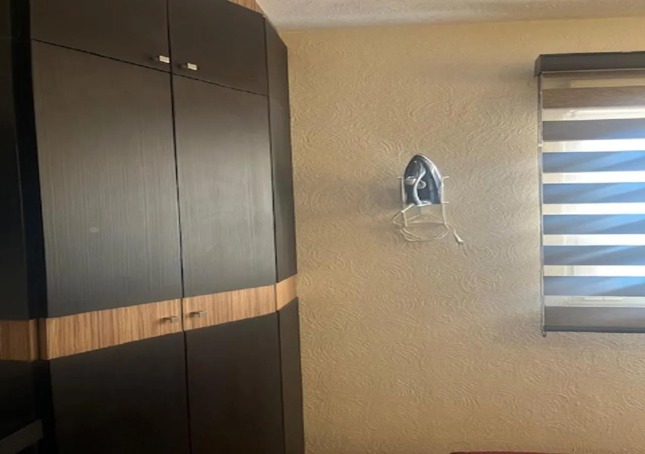 Ibeurohotel Guadalajara Expo 3*,  المكسيك